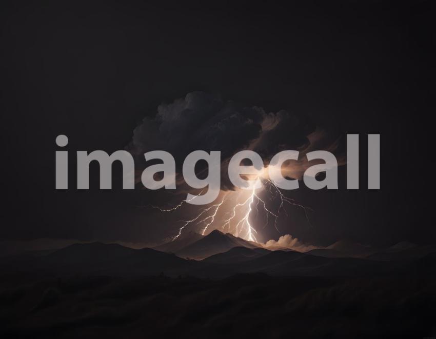 Effects Lightning (1133)
