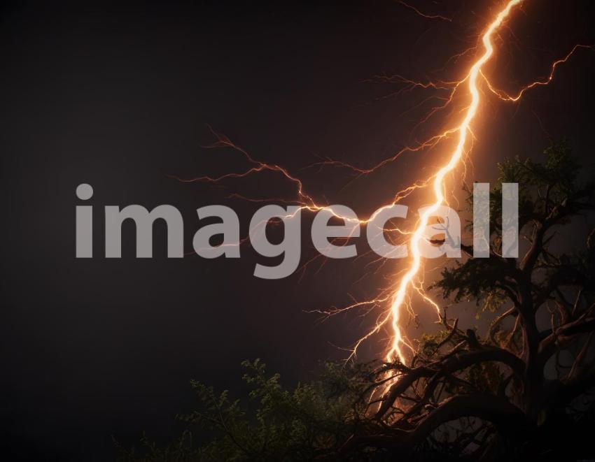 Effects Lightning (1135)