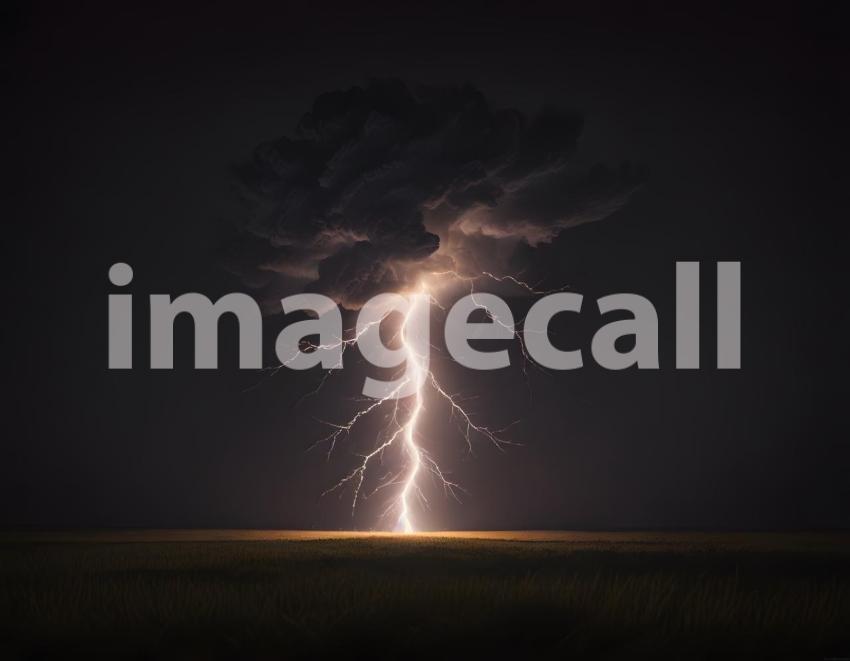 Effects Lightning (1136)