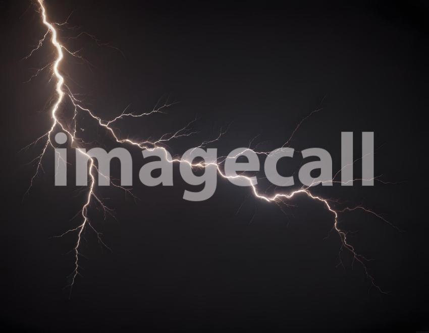 Effects Lightning (1137)