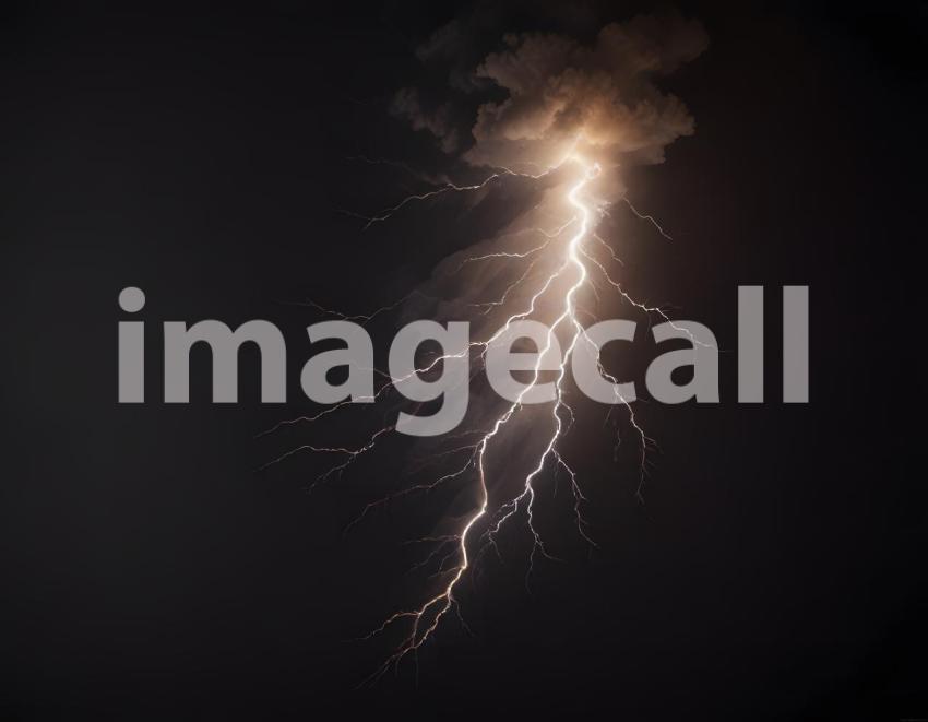 Effects Lightning (1139)