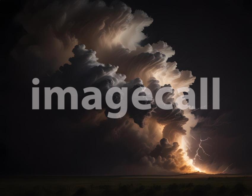 Effects Lightning (1138)