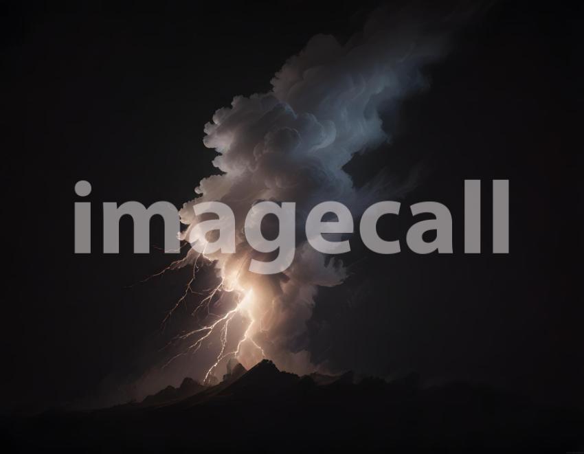 Effects Lightning (1141)