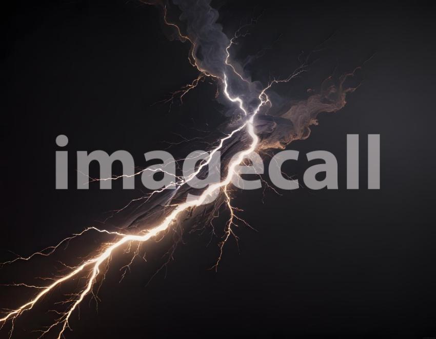 Effects Lightning (1143)