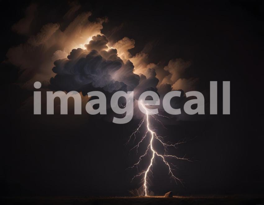 Effects Lightning (1145)