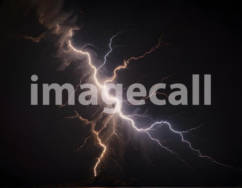 Effects Lightning (1142)