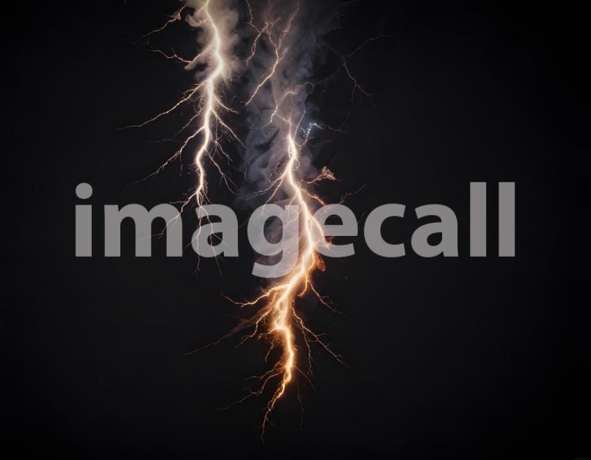 Effects Lightning (1147)