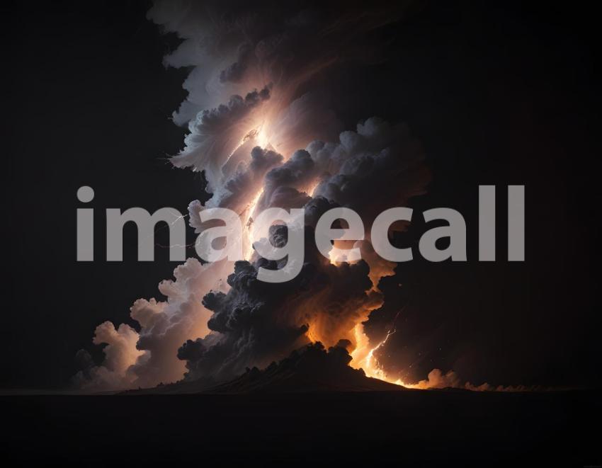 Effects Lightning (1149)