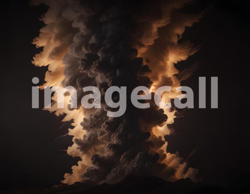 Effects Lightning (1150)