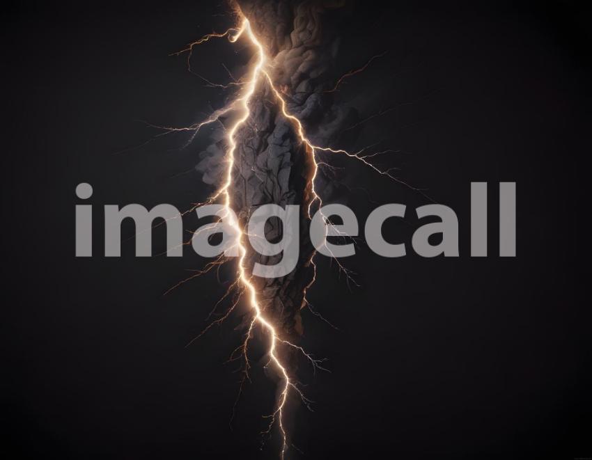 Effects Lightning (1153)