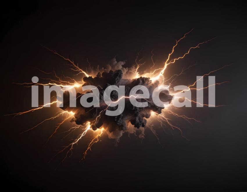 Effects Lightning (1151)