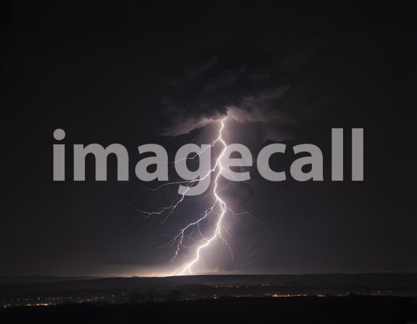 Effects Lightning (1156)