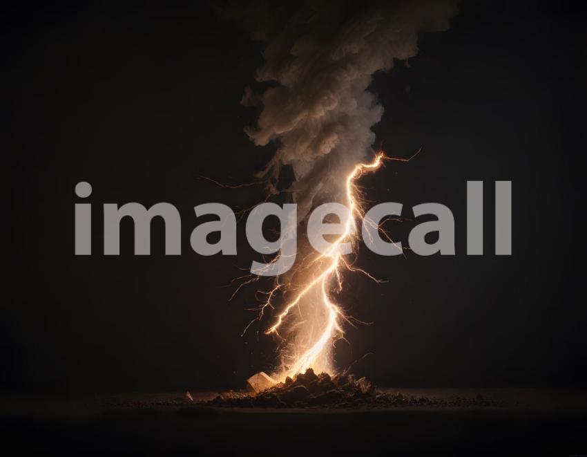 Effects Lightning (1157)