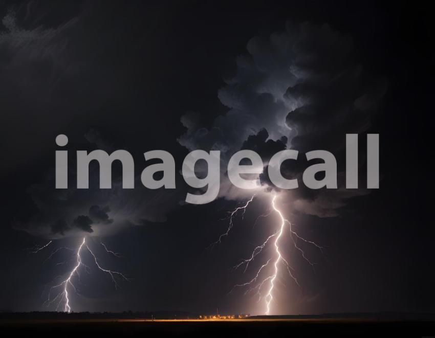 Effects Lightning (1158)