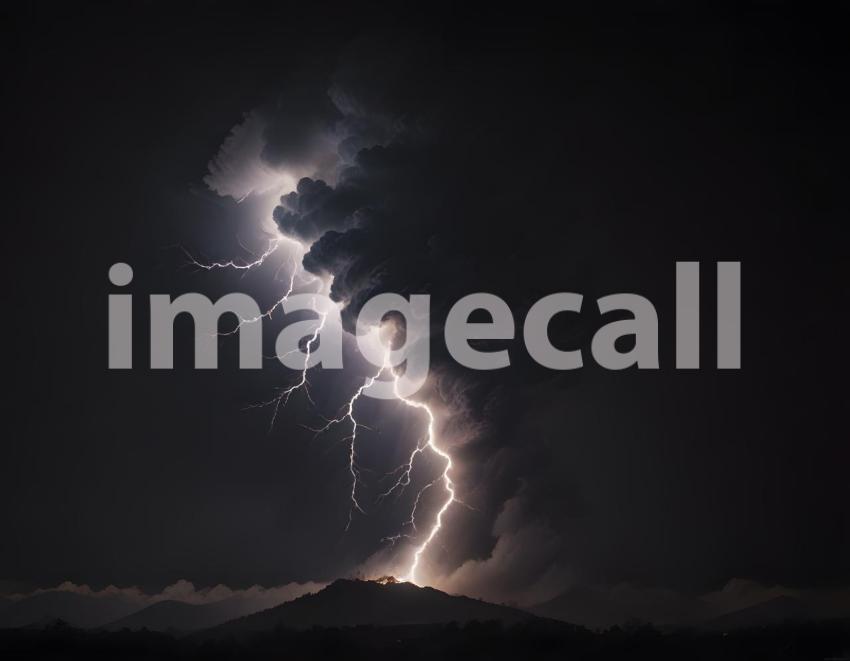 Effects Lightning (1163)