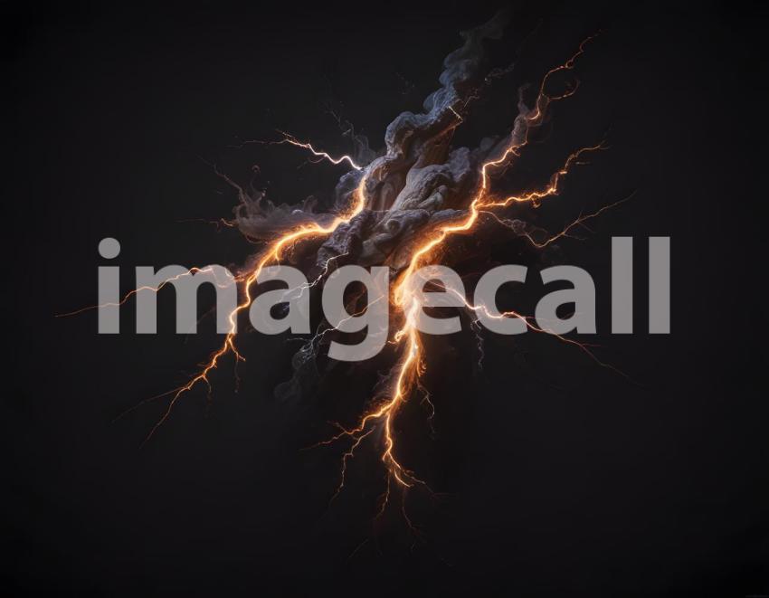 Effects Lightning (1162)