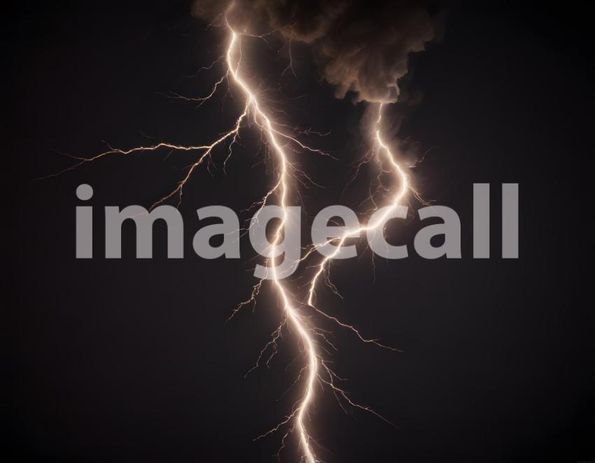 Effects Lightning (1161)