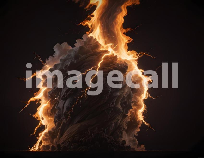 Effects Lightning (1167)