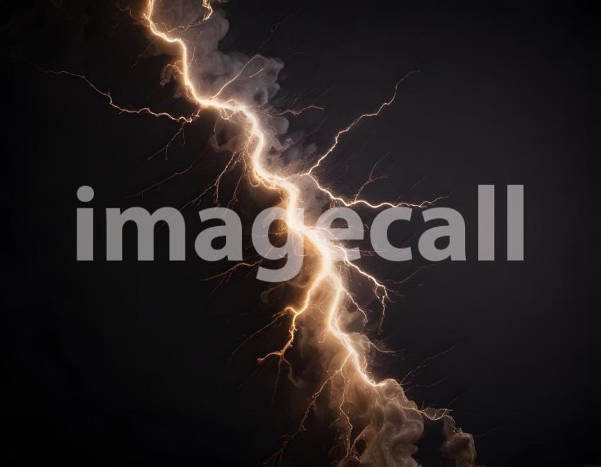Effects Lightning (1164)