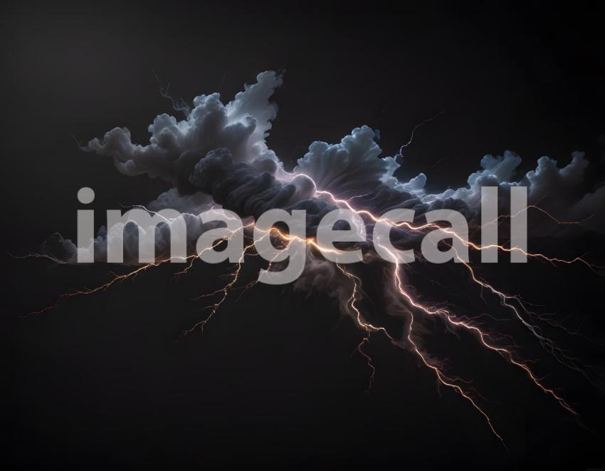 Effects Lightning (1166)
