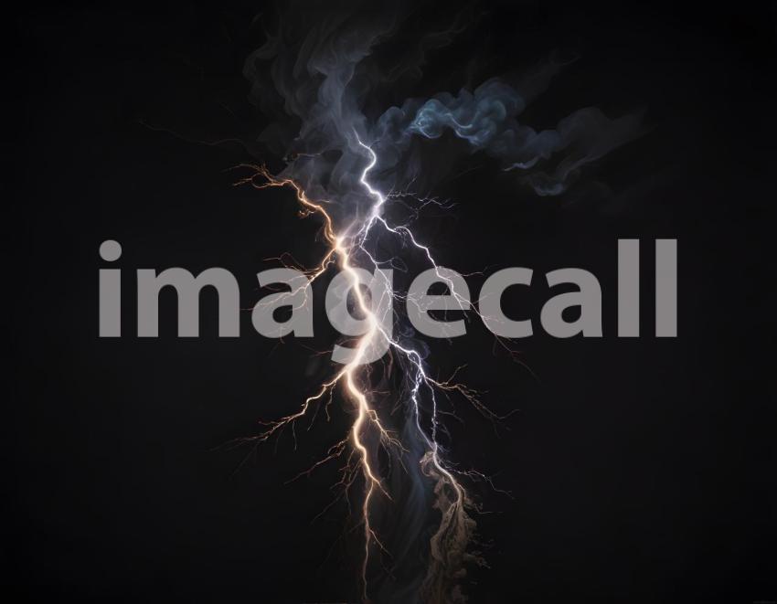 Effects Lightning (1165)