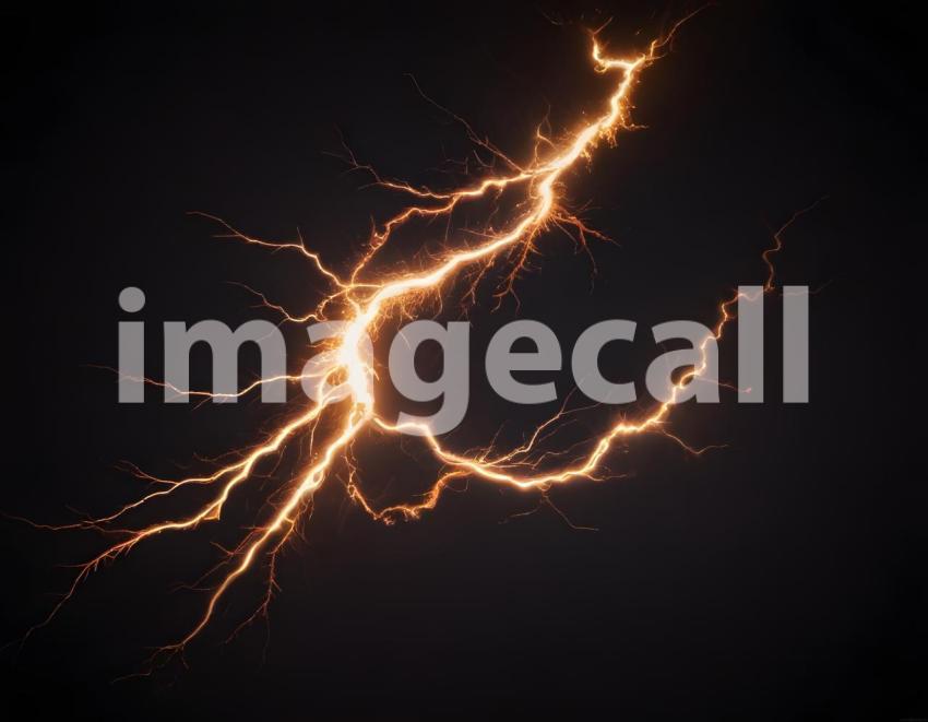 Effects Lightning (1169)