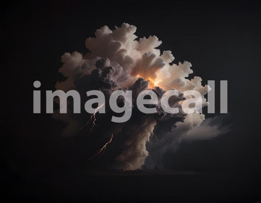 Effects Lightning (1168)