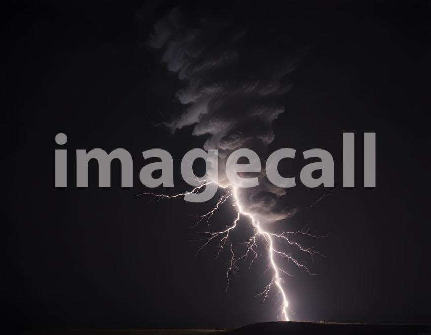 Effects Lightning (1170)