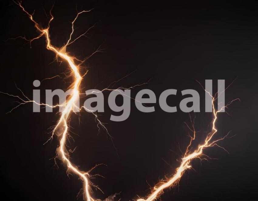 Effects Lightning (1172)
