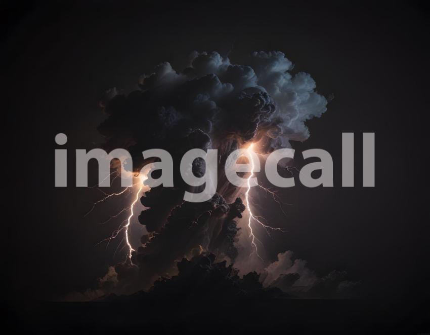 Effects Lightning (1173)
