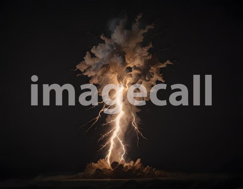 Effects Lightning (1177)