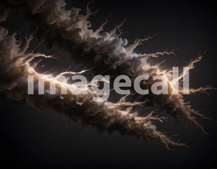 Effects Lightning (1179)