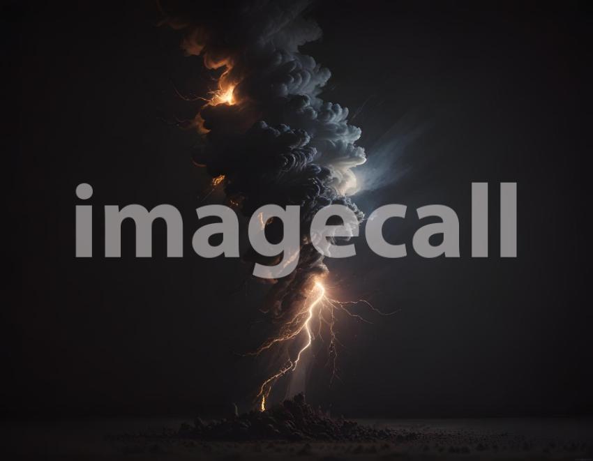 Effects Lightning (1181)