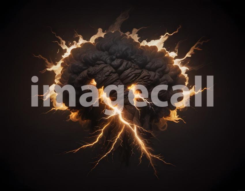 Effects Lightning (1182)