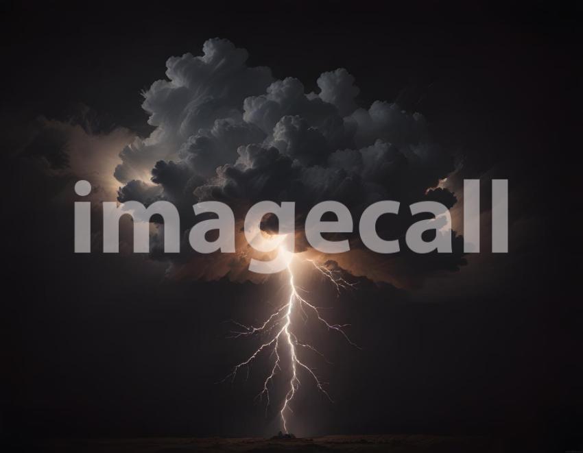 Effects Lightning (1185)