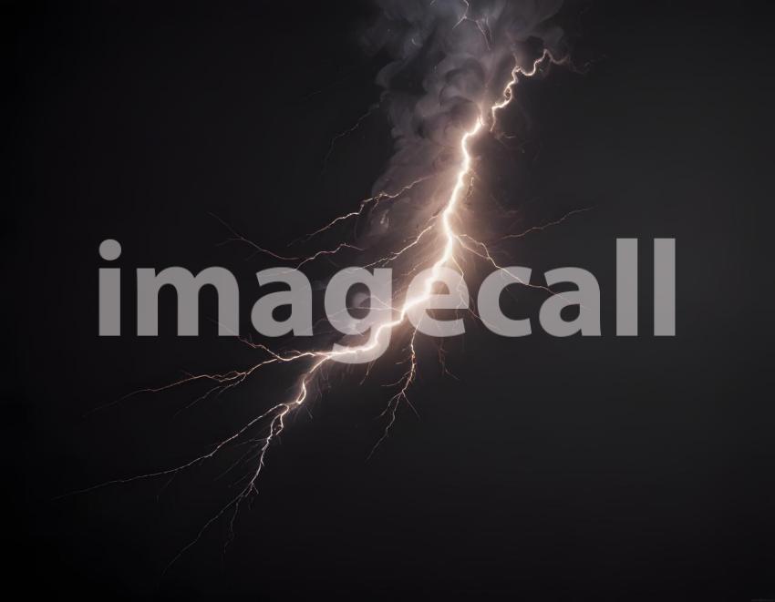 Effects Lightning (1184)