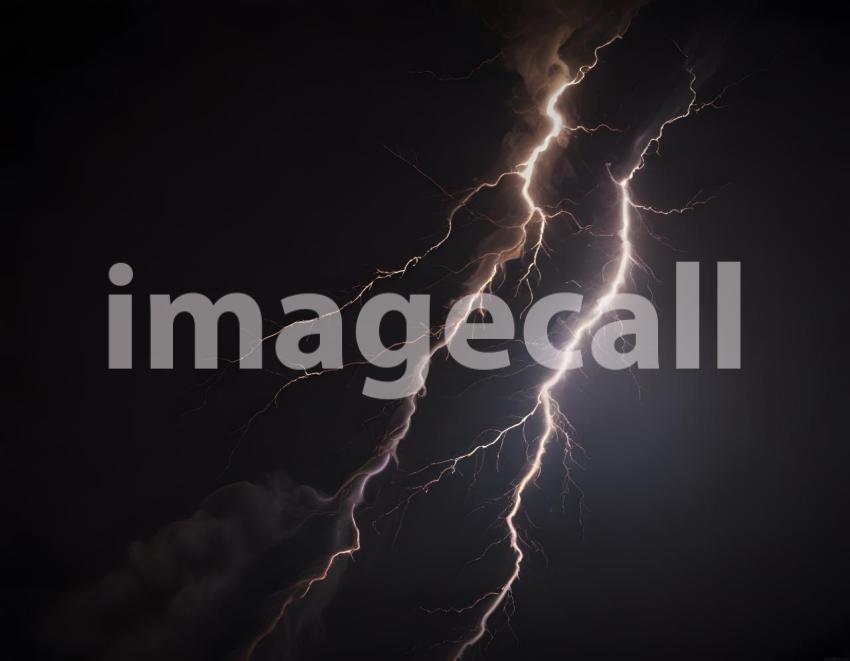 Effects Lightning (1190)