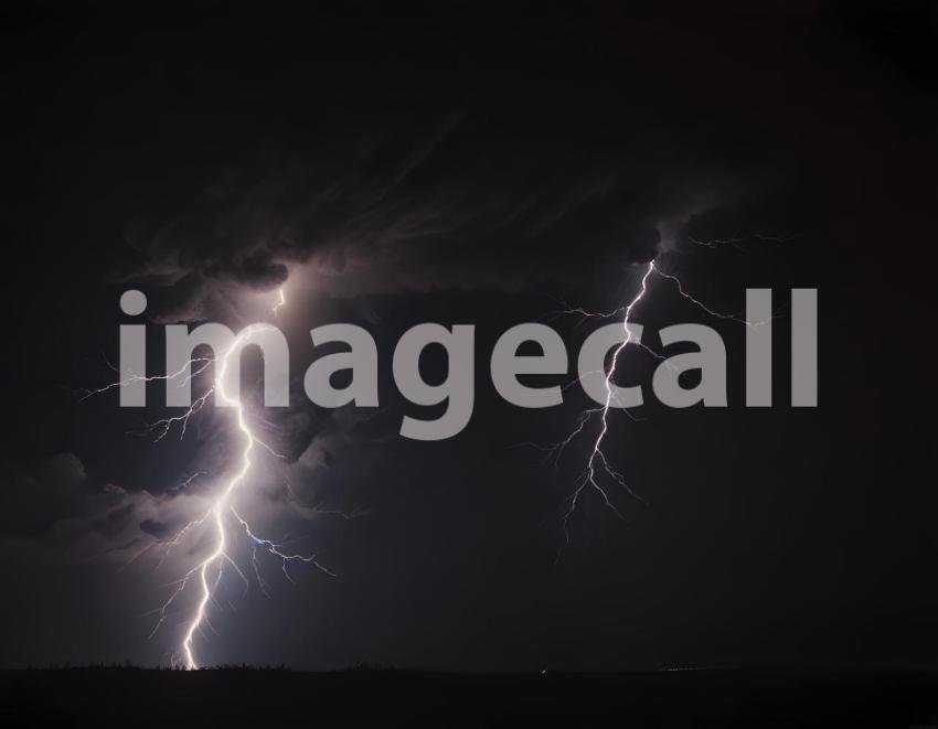 Effects Lightning (1187)