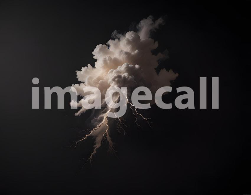 Effects Lightning (1189)