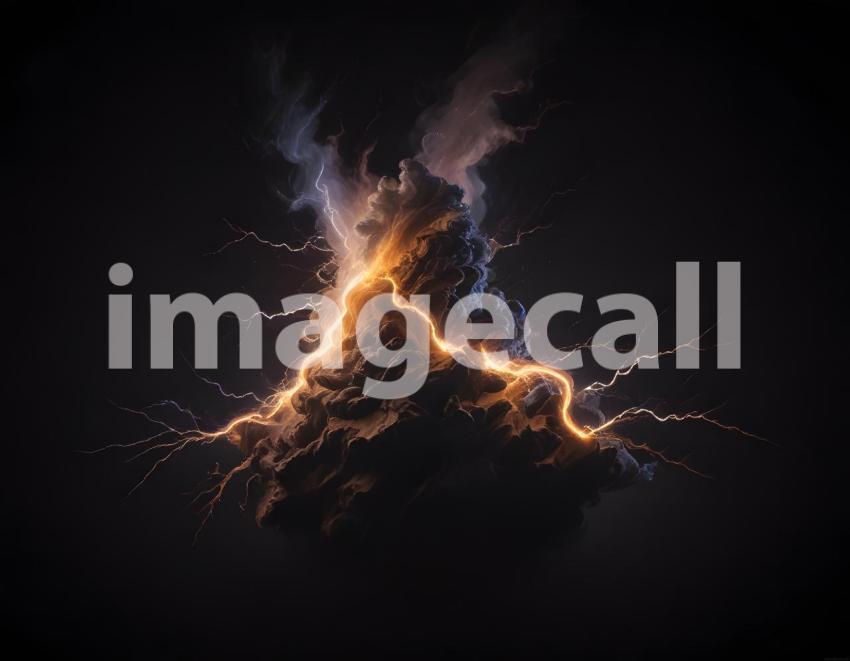 Effects Lightning (1188)