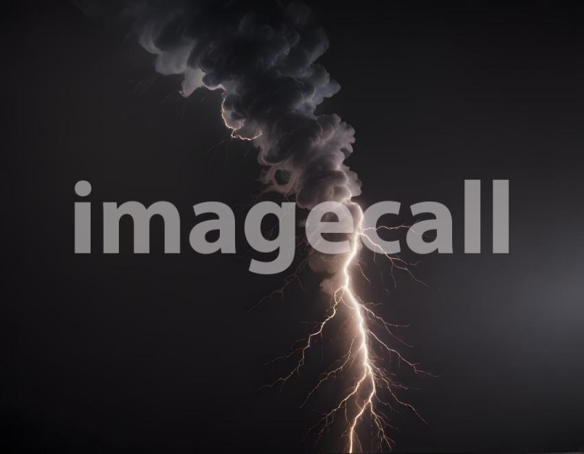 Effects Lightning (1191)