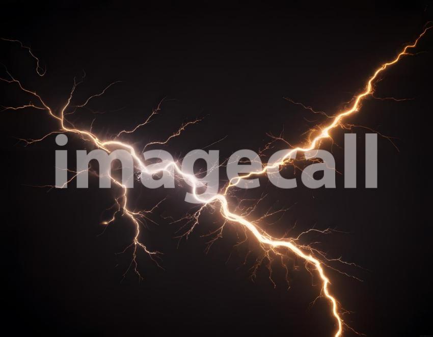 Effects Lightning (1194)
