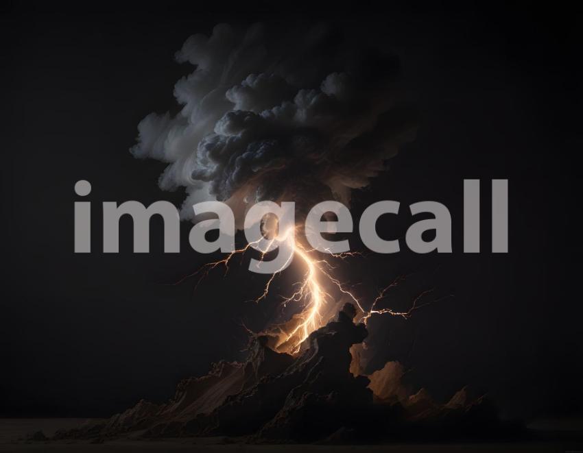 Effects Lightning (1193)