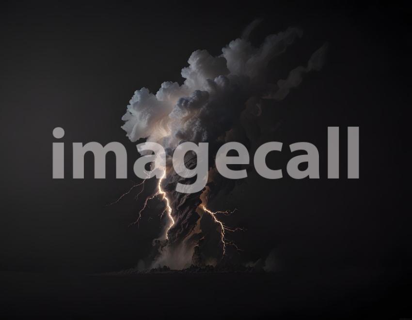 Effects Lightning (1197)