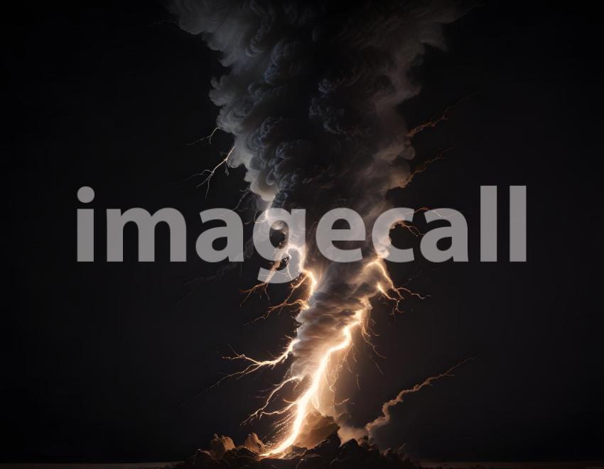 Effects Lightning (1200)