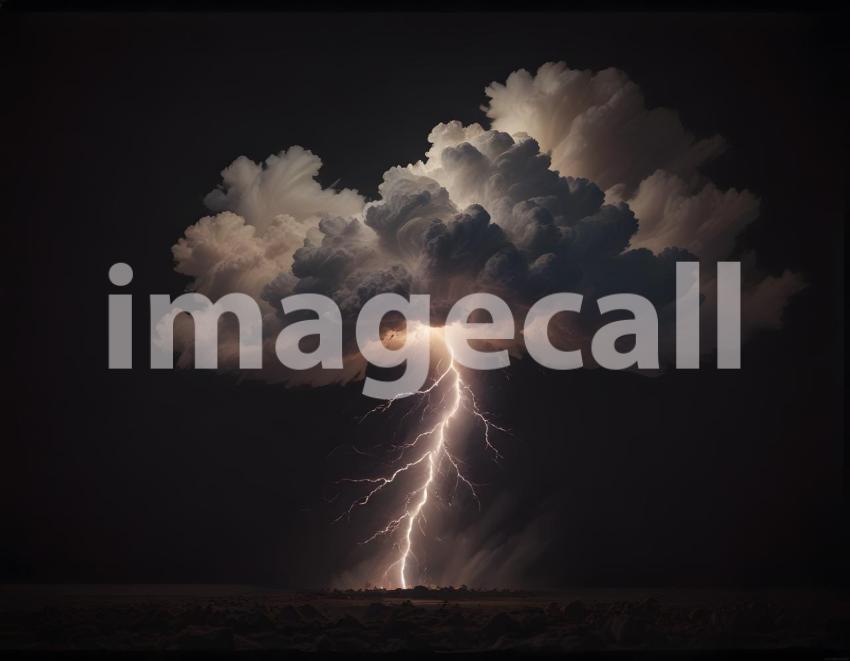 Effects Lightning (1198)