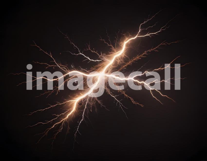 Effects Lightning (1199)