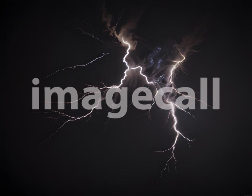 Effects Lightning (1201)
