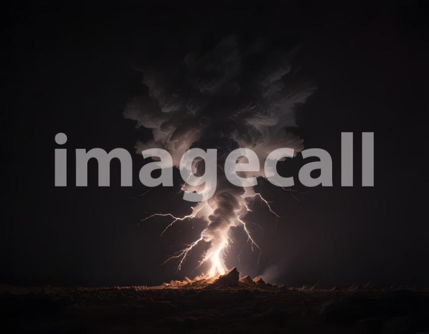 Effects Lightning (1205)