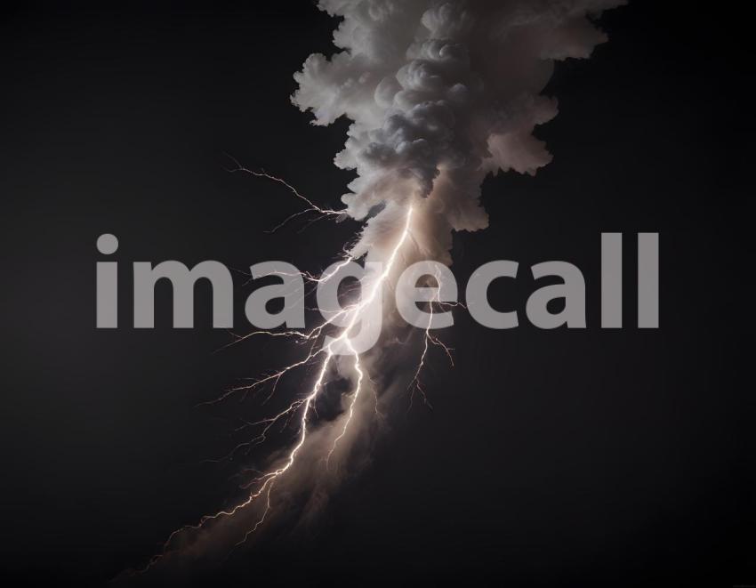 Effects Lightning (1204)